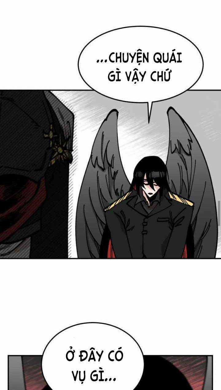 Rasud Chapter 11 trang 38