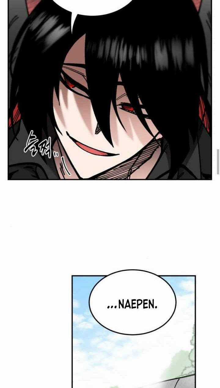 Rasud Chapter 11 trang 39