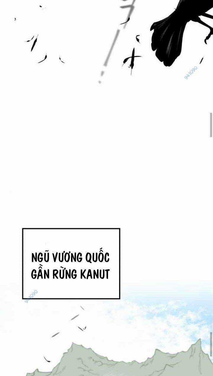 Rasud Chapter 11 trang 41