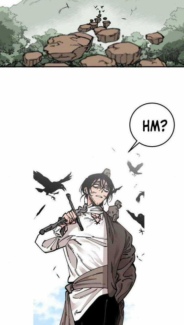 Rasud Chapter 11 trang 42