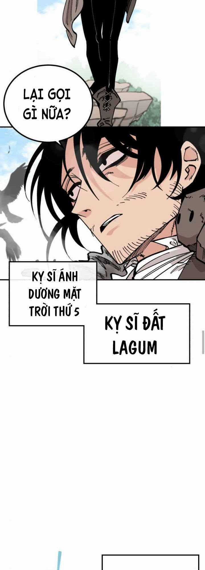 Rasud Chapter 11 trang 43