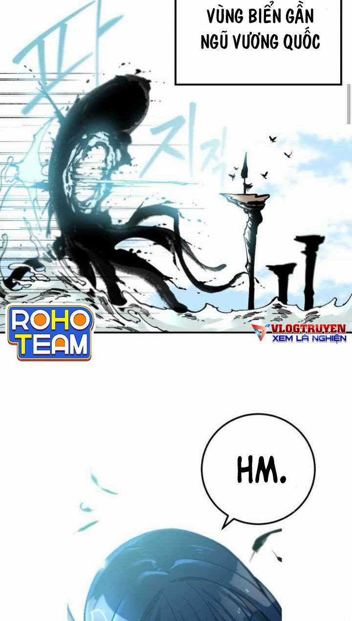 Rasud Chapter 11 trang 44