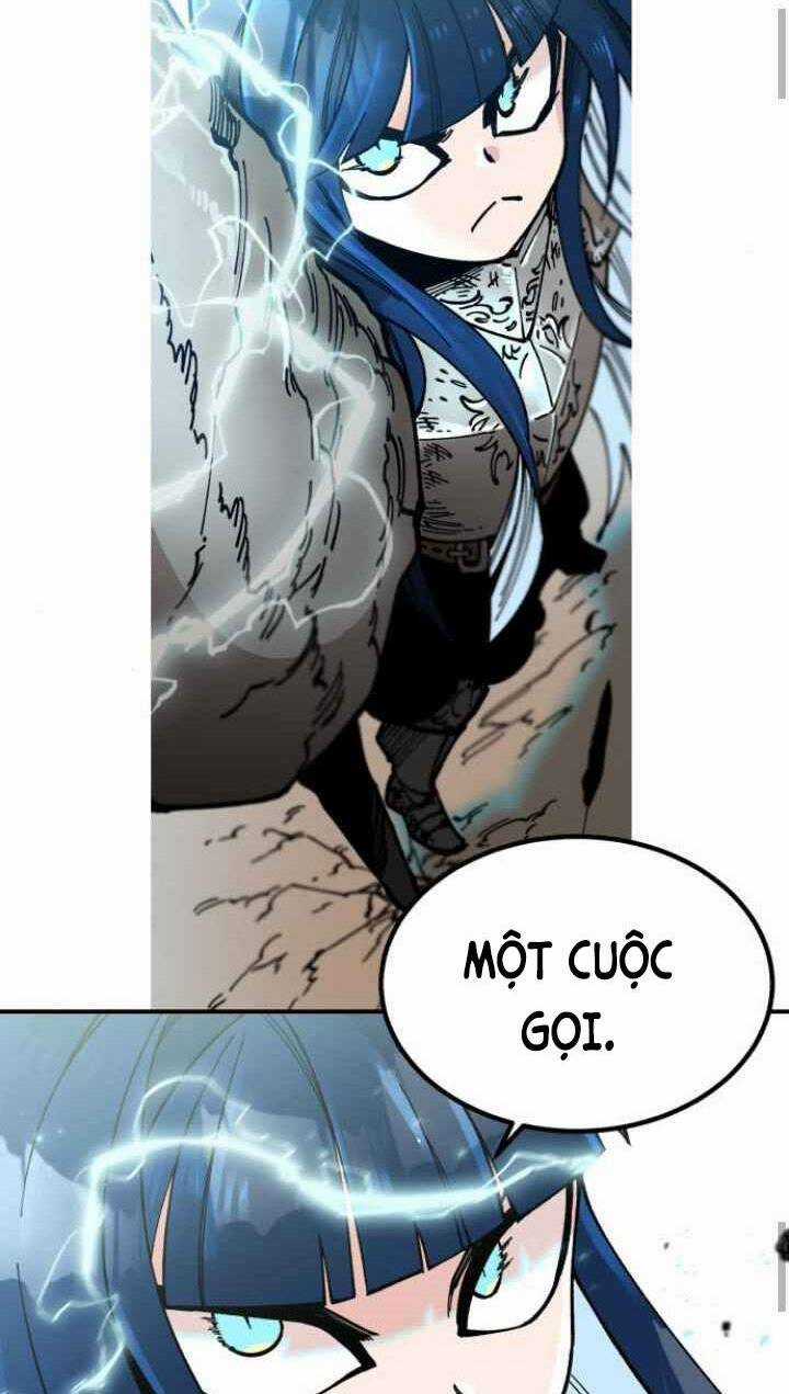 Rasud Chapter 11 trang 45