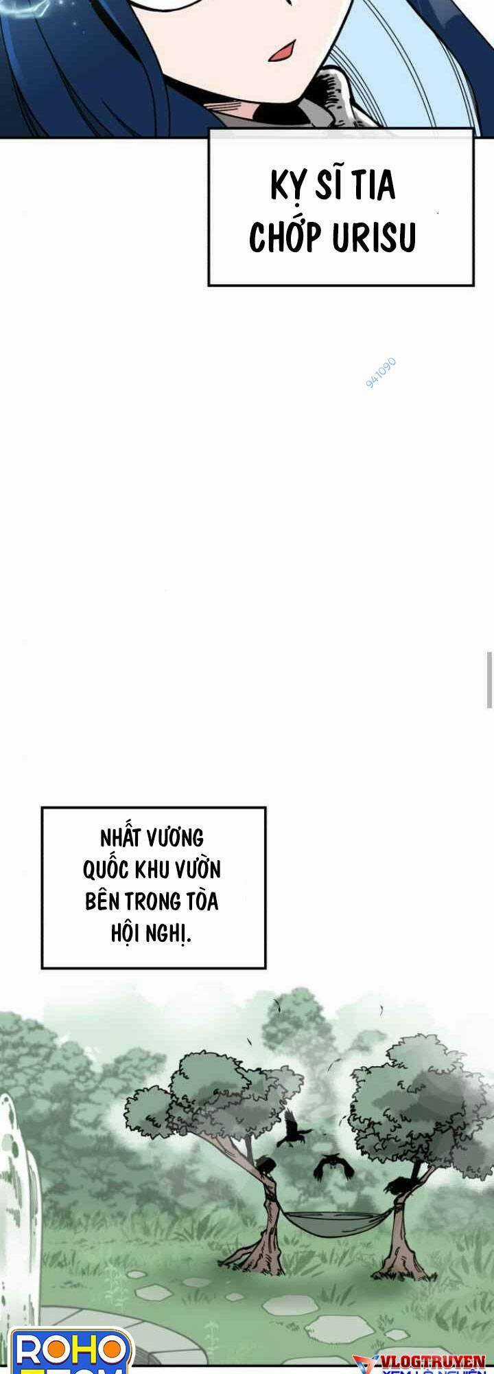 Rasud Chapter 11 trang 46