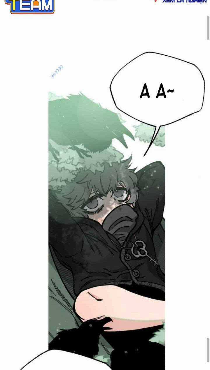 Rasud Chapter 11 trang 47