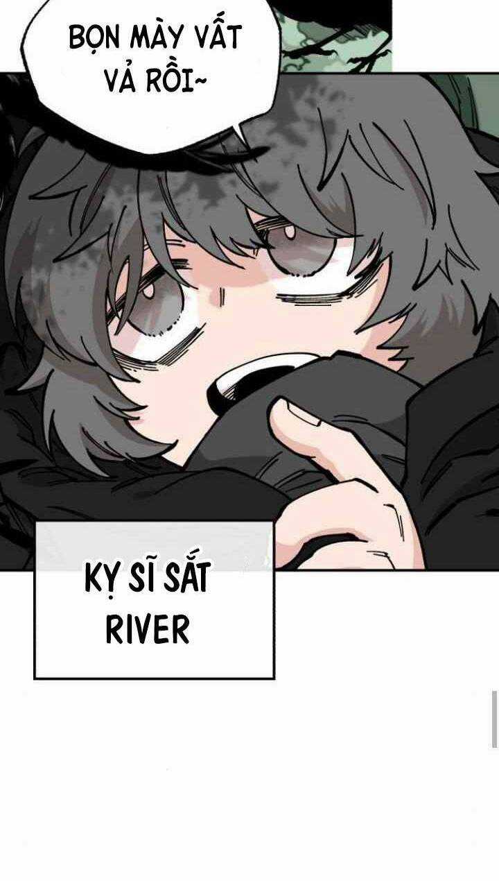 Rasud Chapter 11 trang 48