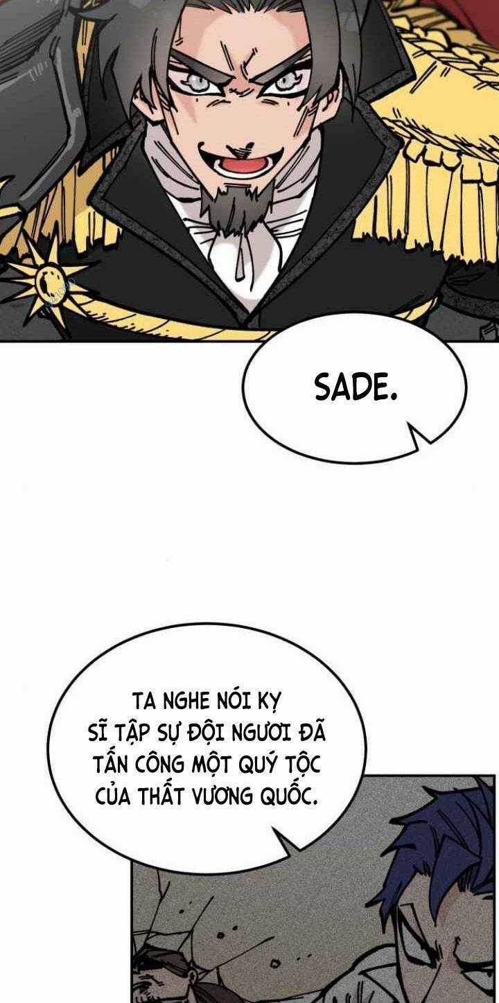 Rasud Chapter 11 trang 5