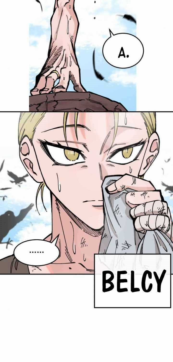 Rasud Chapter 11 trang 50