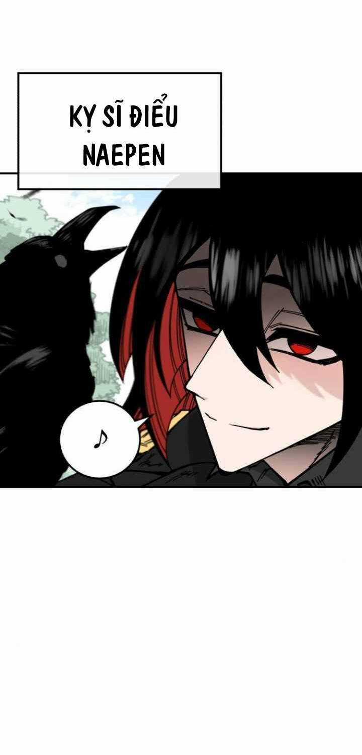 Rasud Chapter 11 trang 51