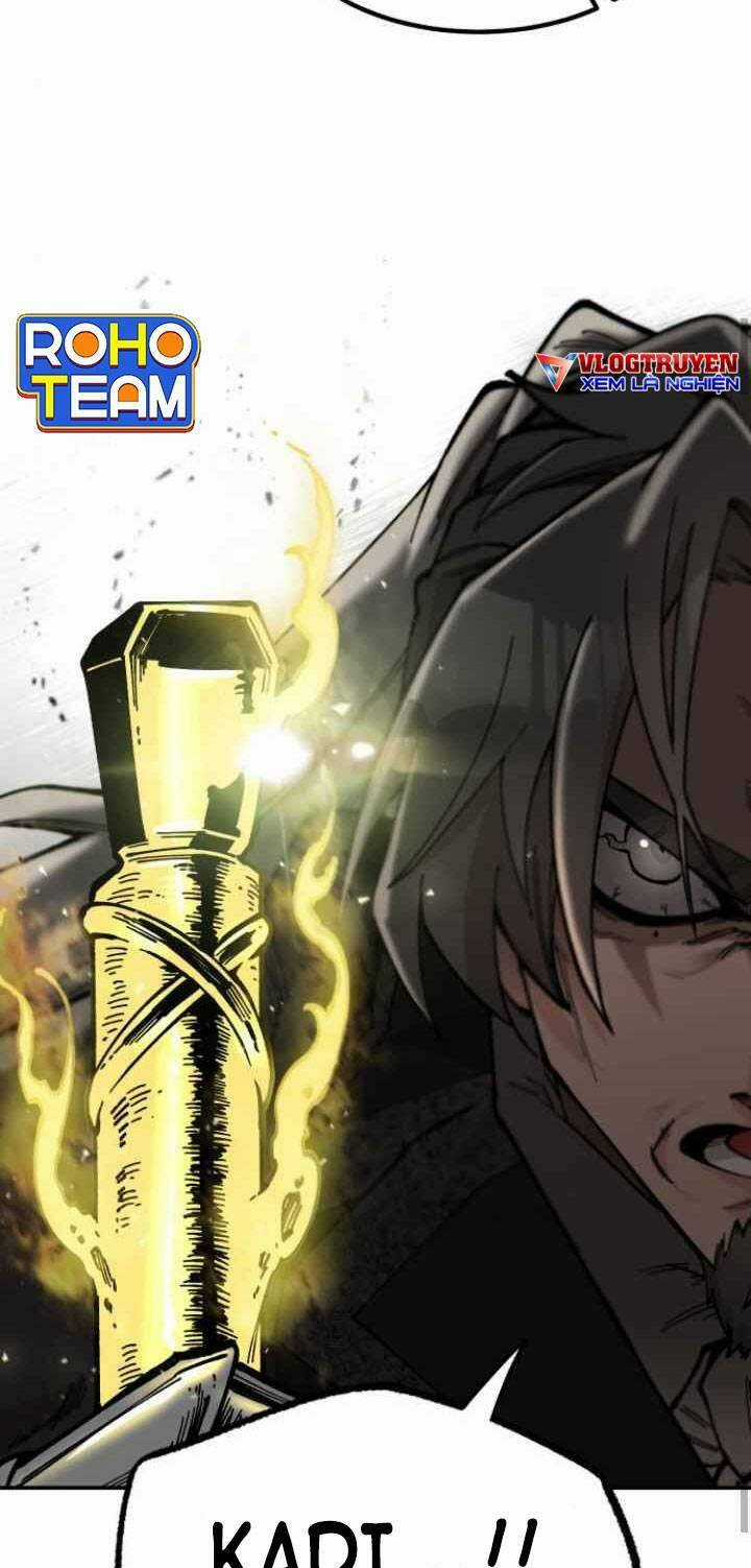 Rasud Chapter 11 trang 53