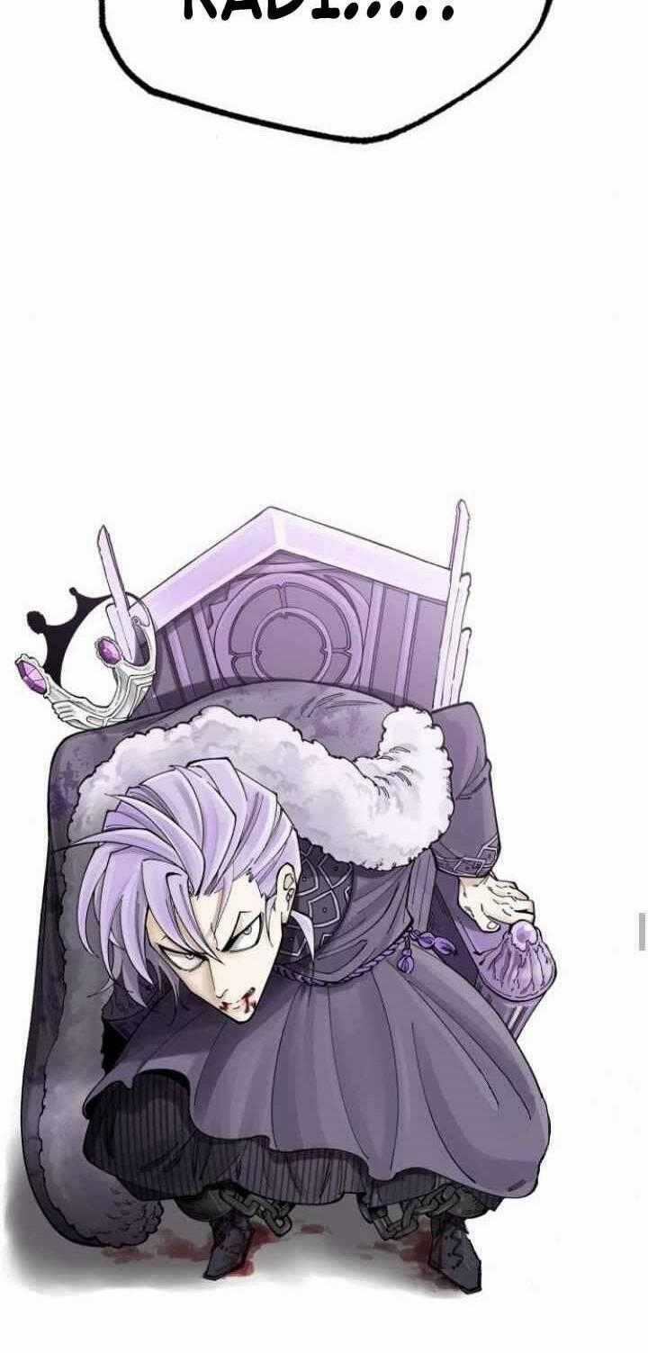 Rasud Chapter 11 trang 54