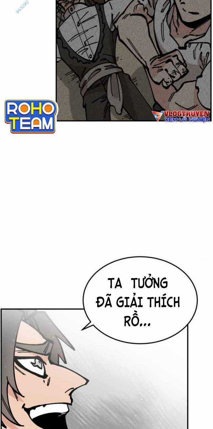 Rasud Chapter 11 trang 6