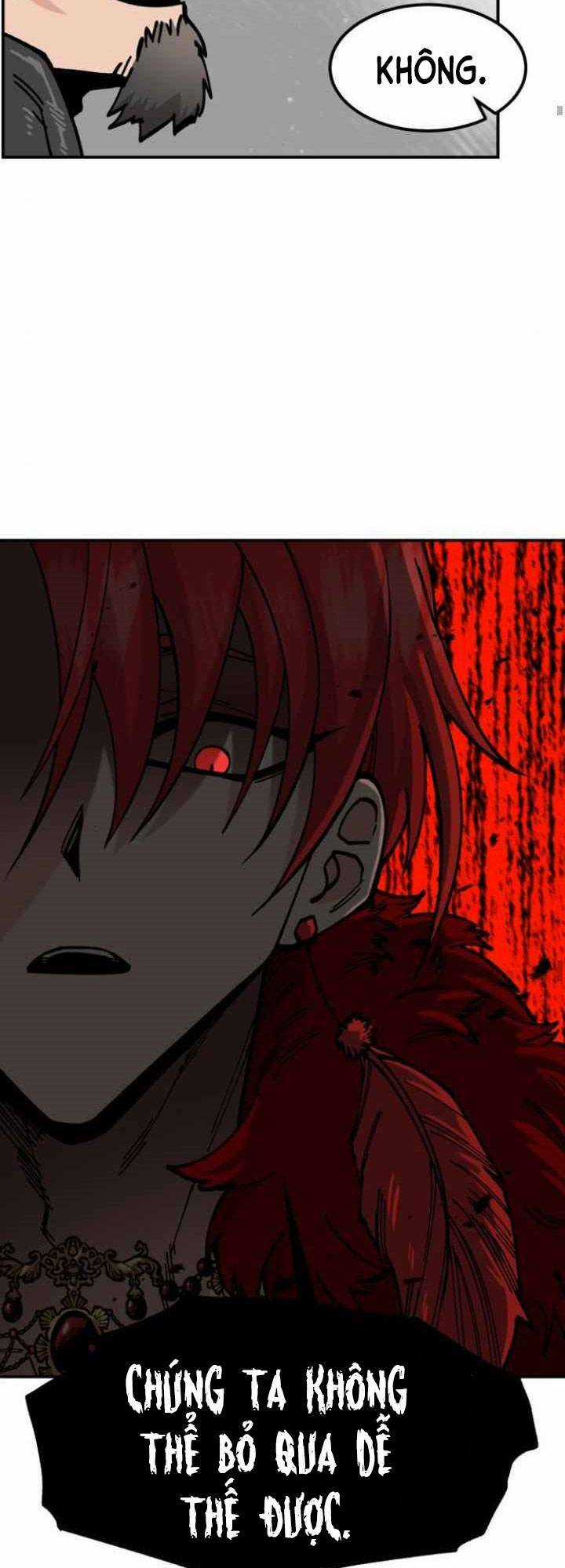 Rasud Chapter 11 trang 7