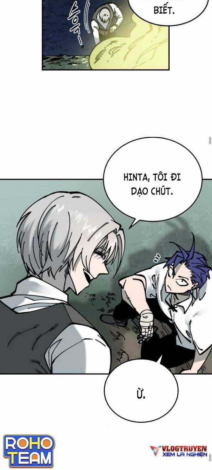 Rasud Chapter 12 trang 10