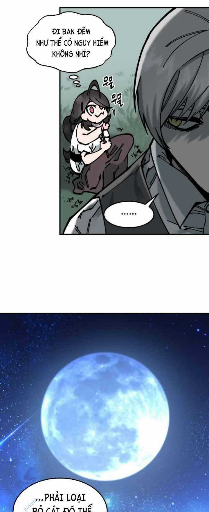 Rasud Chapter 12 trang 11