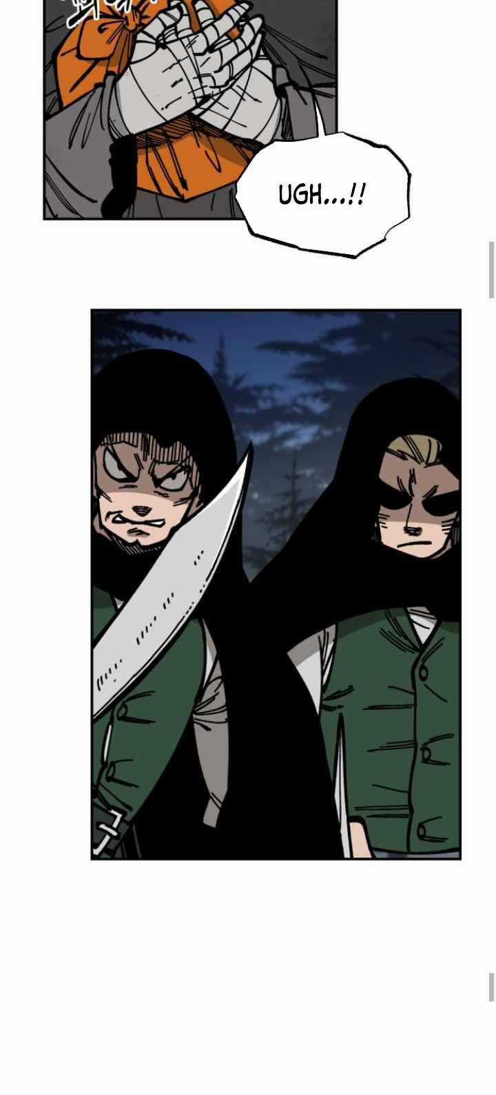 Rasud Chapter 12 trang 14