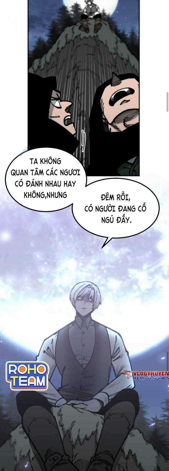 Rasud Chapter 12 trang 16