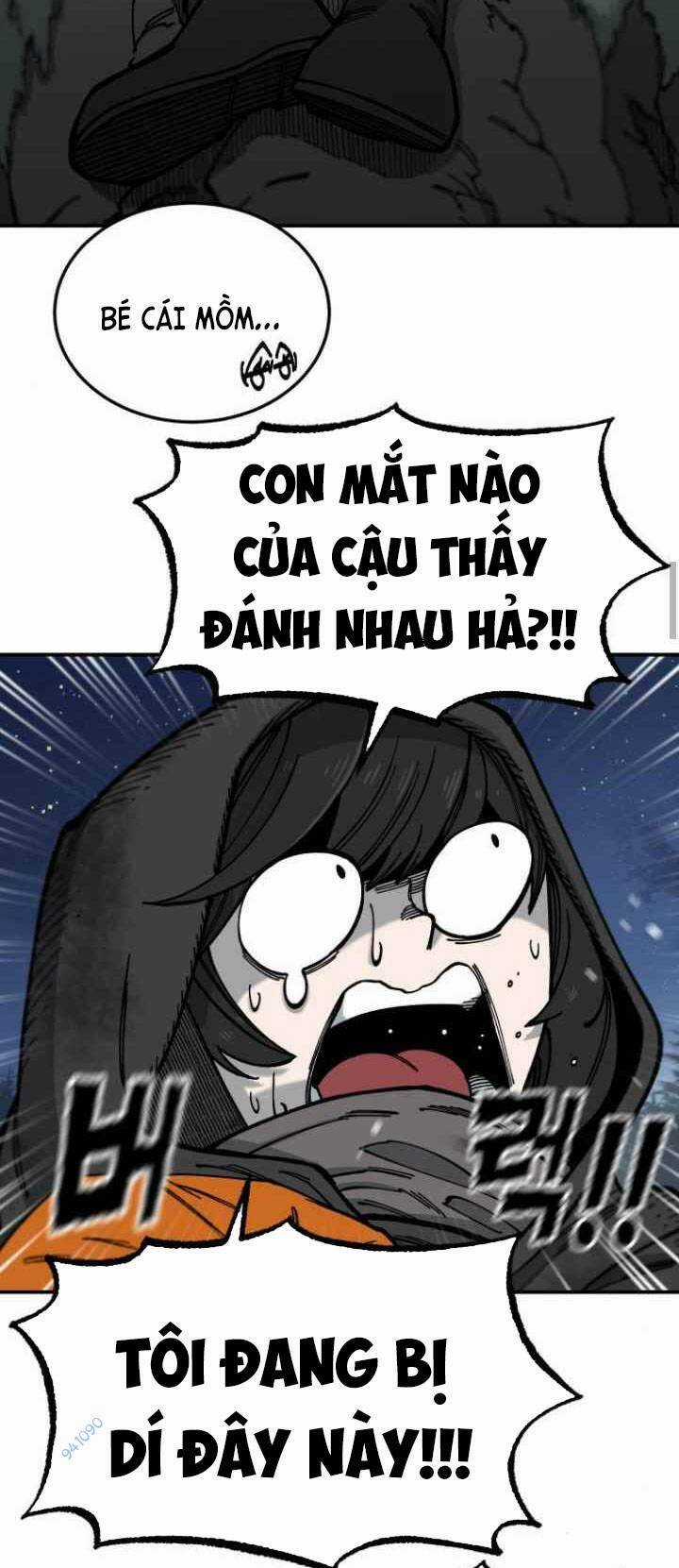 Rasud Chapter 12 trang 17