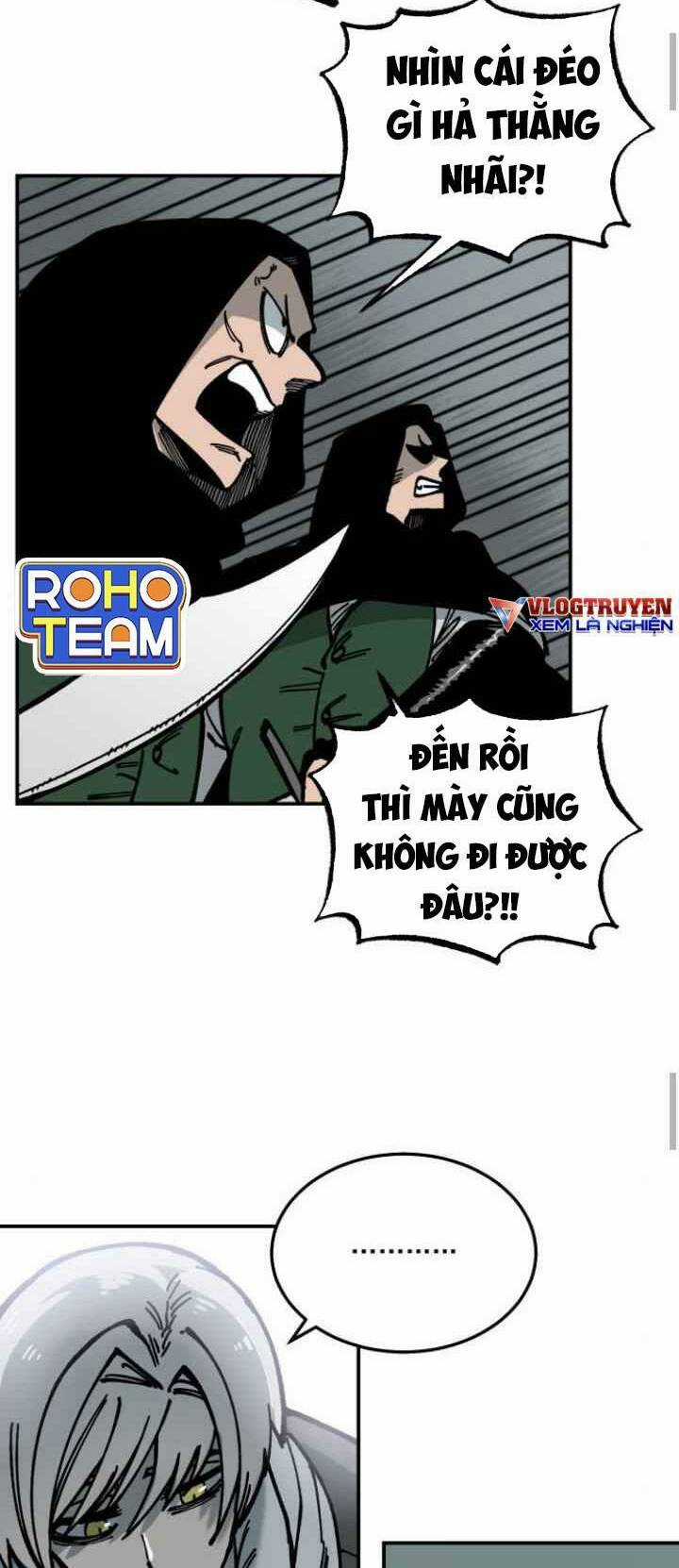 Rasud Chapter 12 trang 18