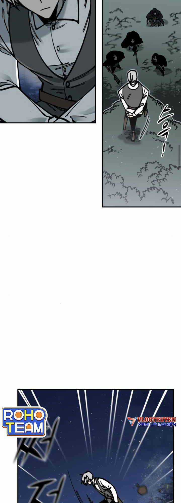 Rasud Chapter 12 trang 19