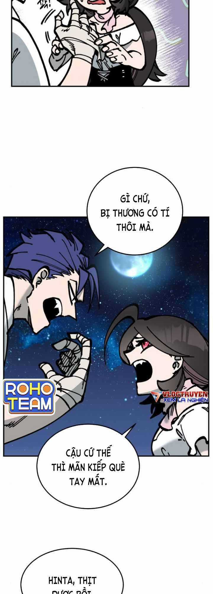 Rasud Chapter 12 trang 2