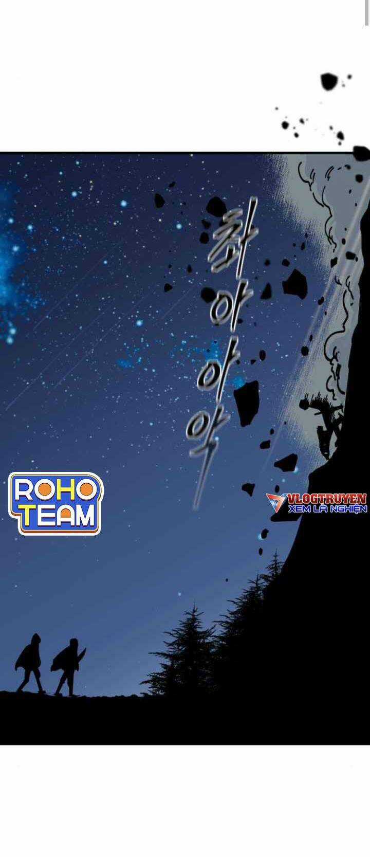 Rasud Chapter 12 trang 21