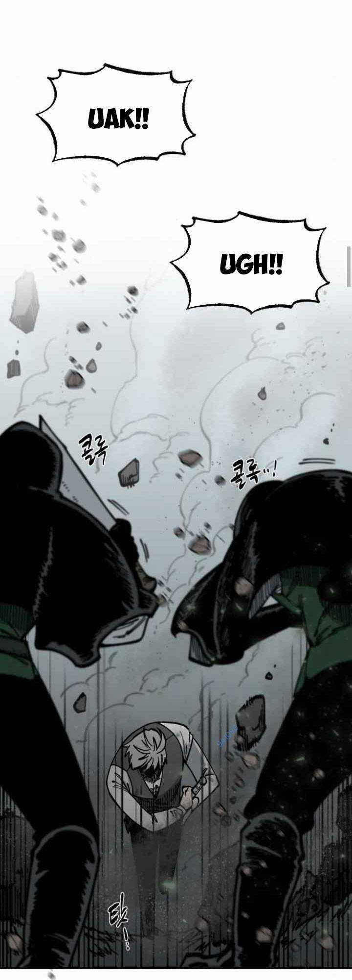 Rasud Chapter 12 trang 22