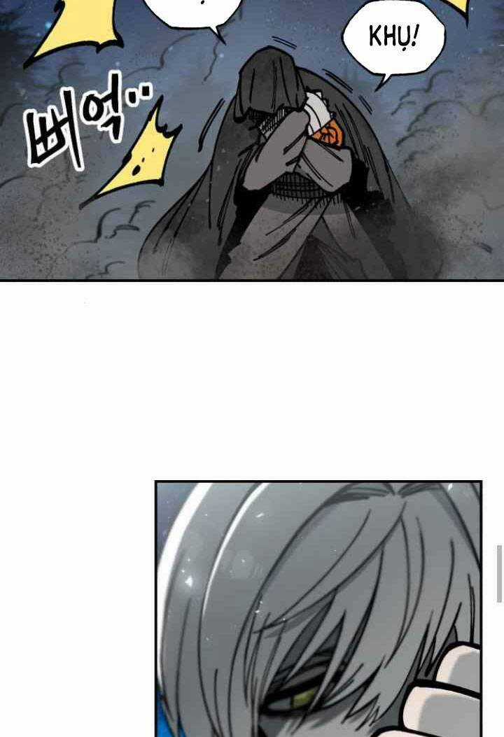 Rasud Chapter 12 trang 24