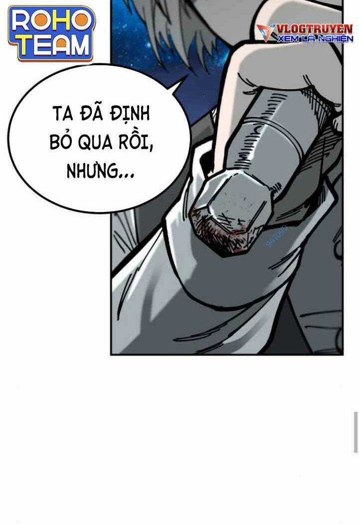 Rasud Chapter 12 trang 25