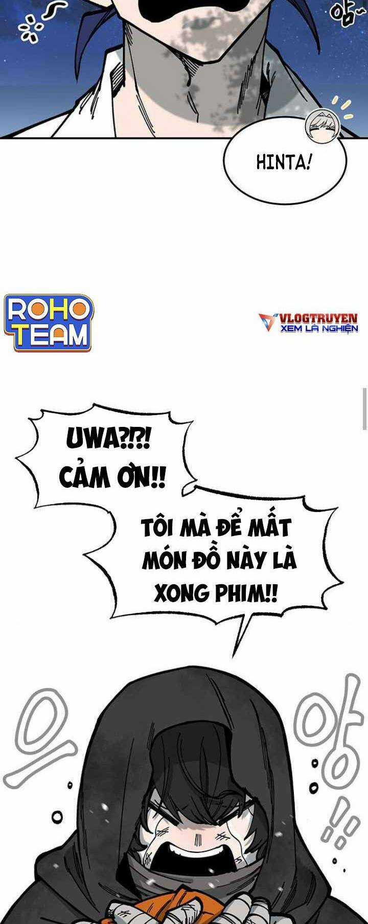 Rasud Chapter 12 trang 28