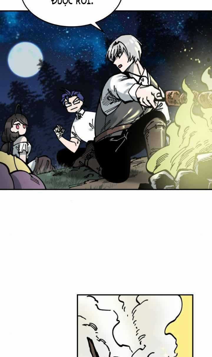 Rasud Chapter 12 trang 3