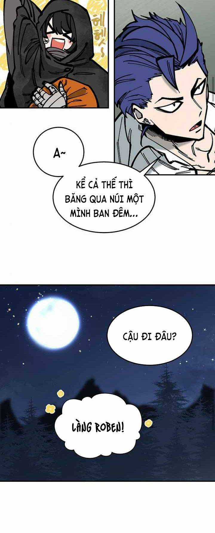 Rasud Chapter 12 trang 30