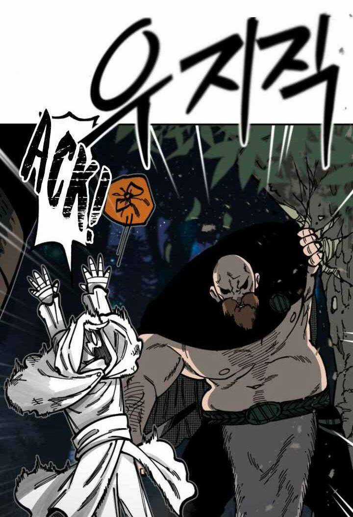 Rasud Chapter 12 trang 35