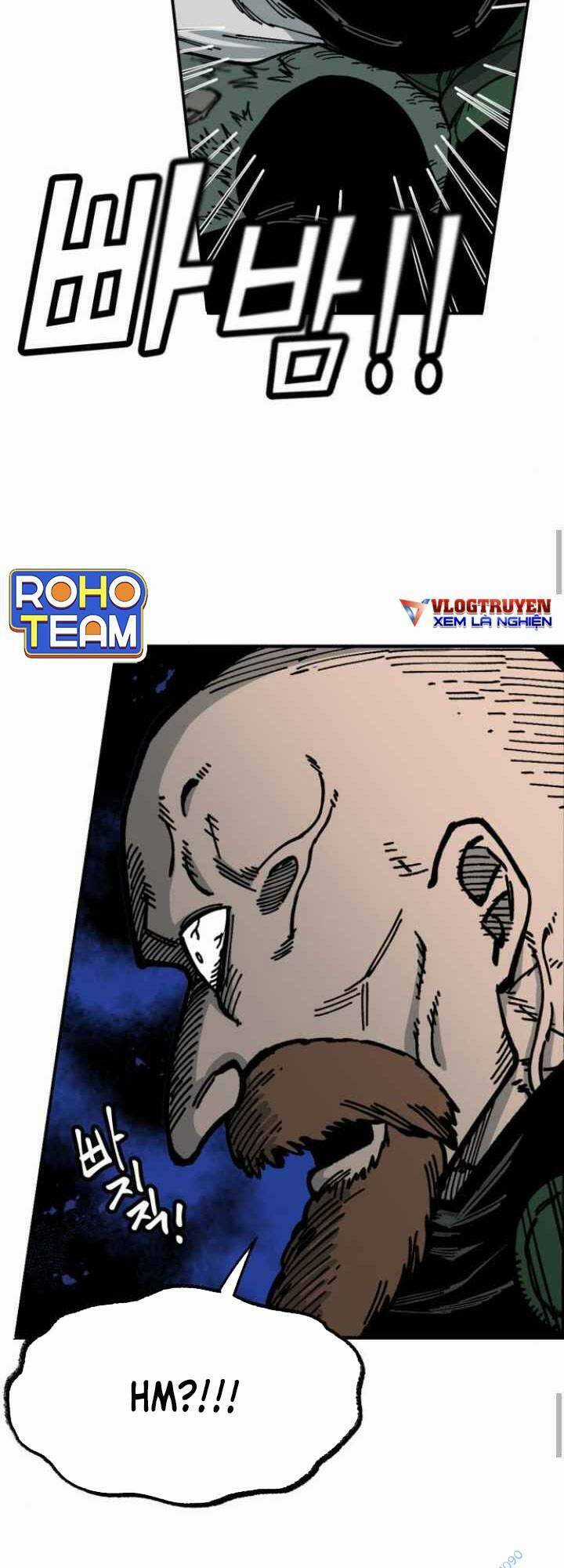 Rasud Chapter 12 trang 37