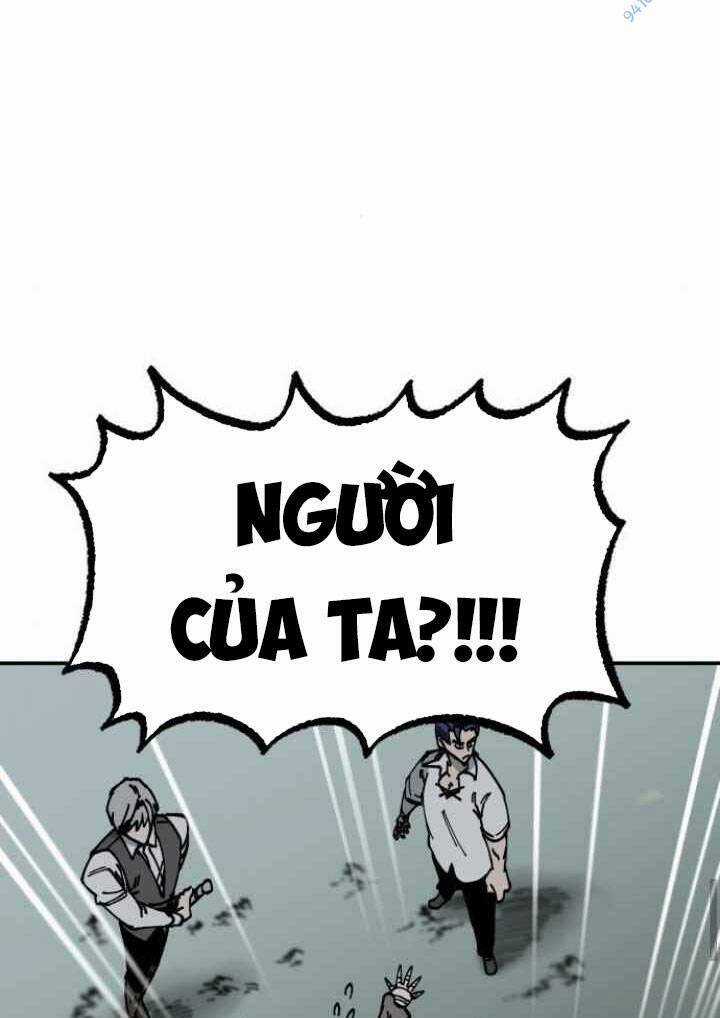 Rasud Chapter 12 trang 38