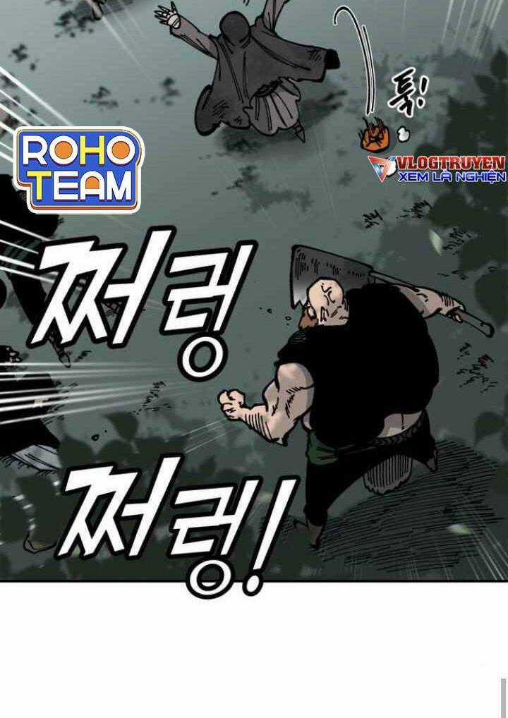 Rasud Chapter 12 trang 39