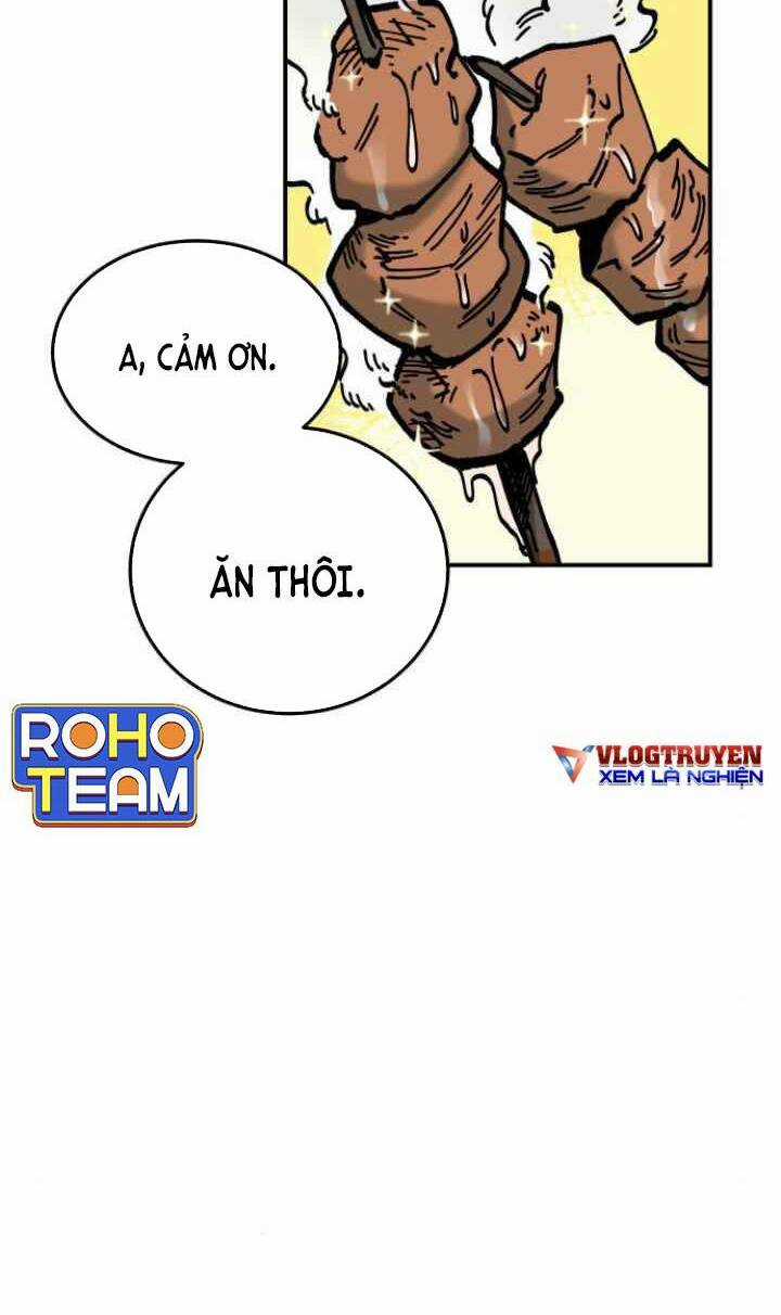 Rasud Chapter 12 trang 4