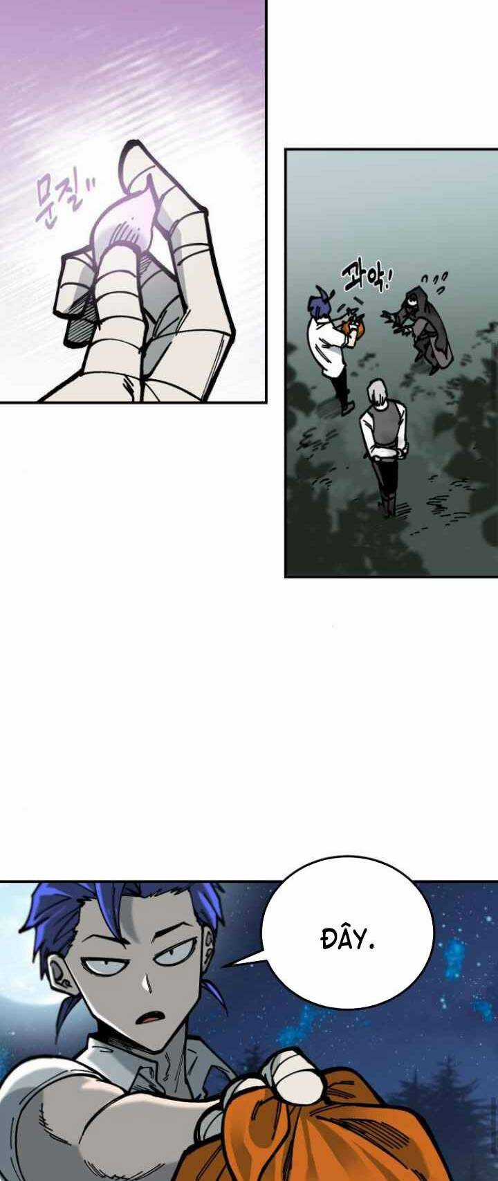 Rasud Chapter 12 trang 42