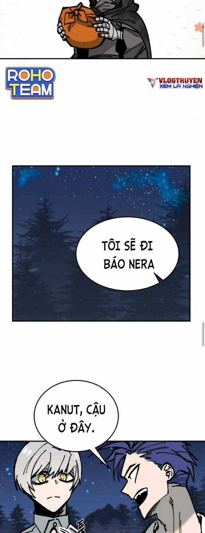 Rasud Chapter 12 trang 44