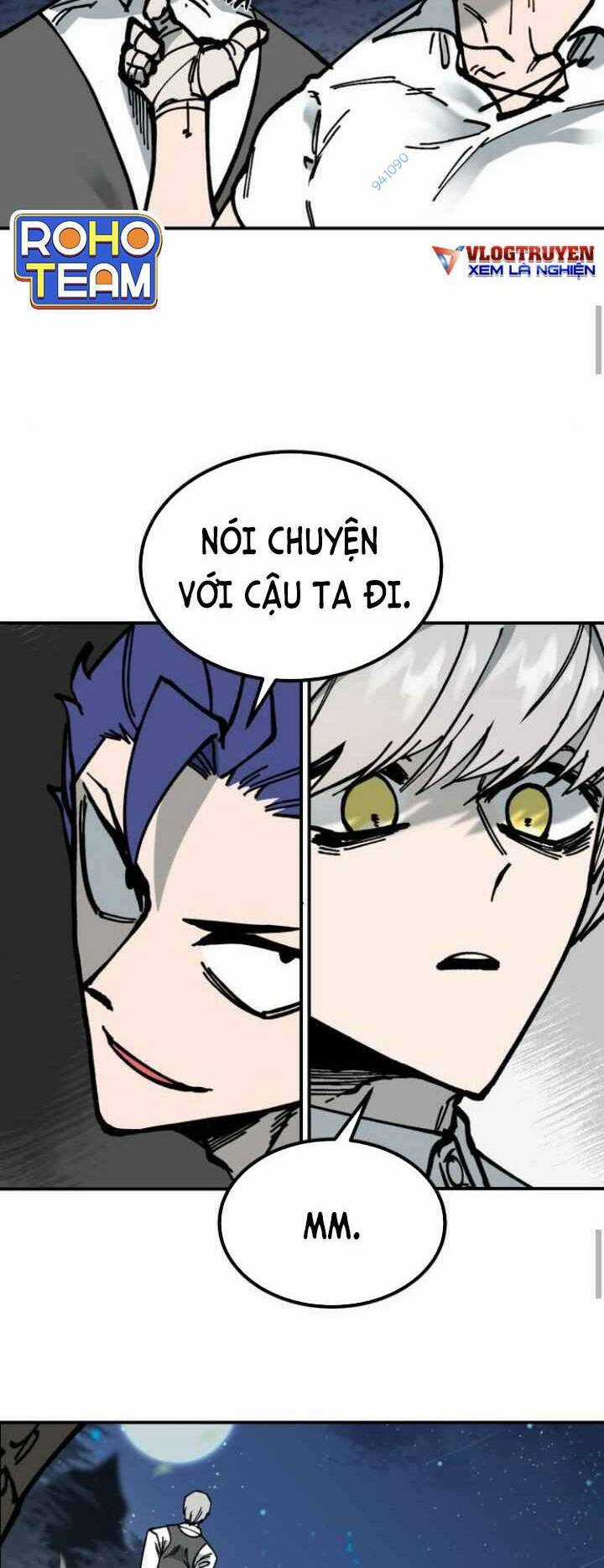 Rasud Chapter 12 trang 45