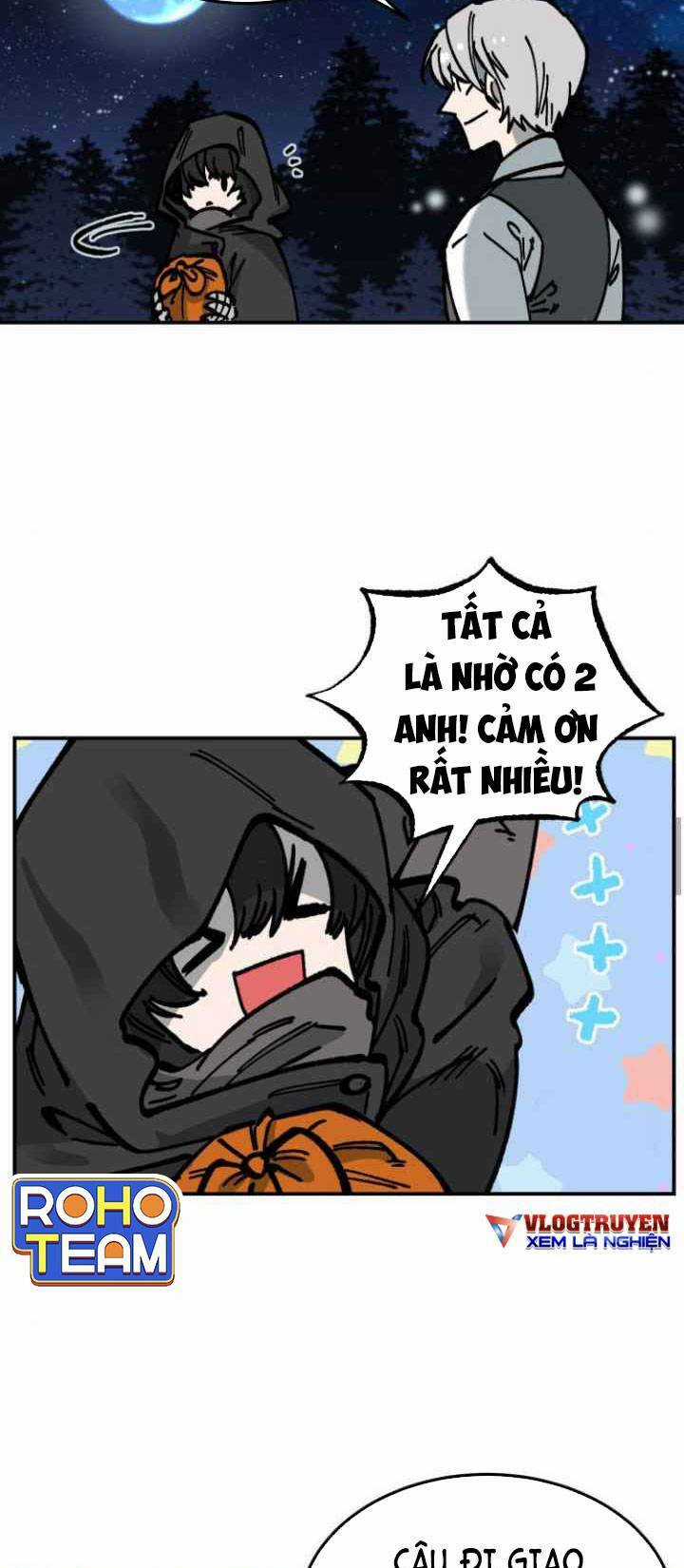 Rasud Chapter 12 trang 47