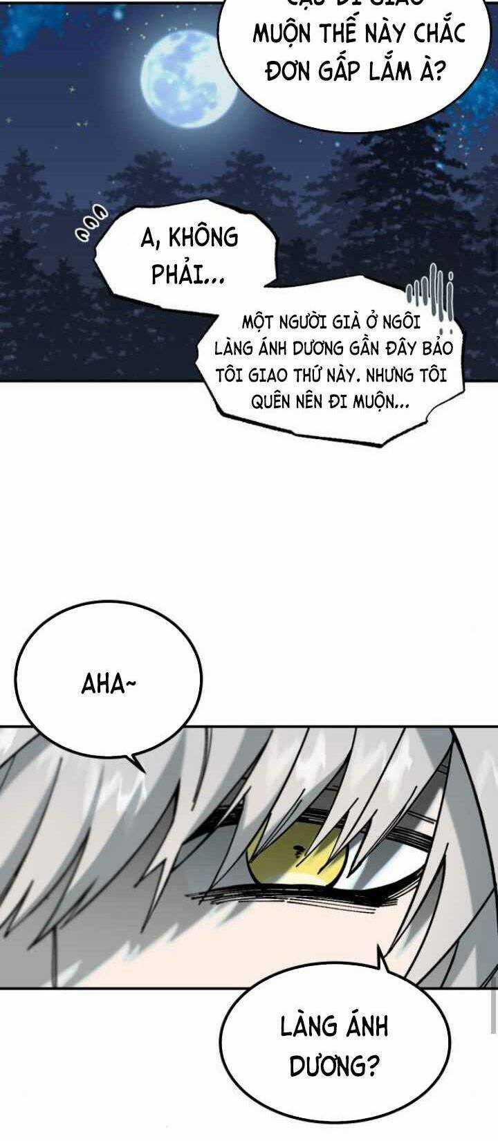 Rasud Chapter 12 trang 48