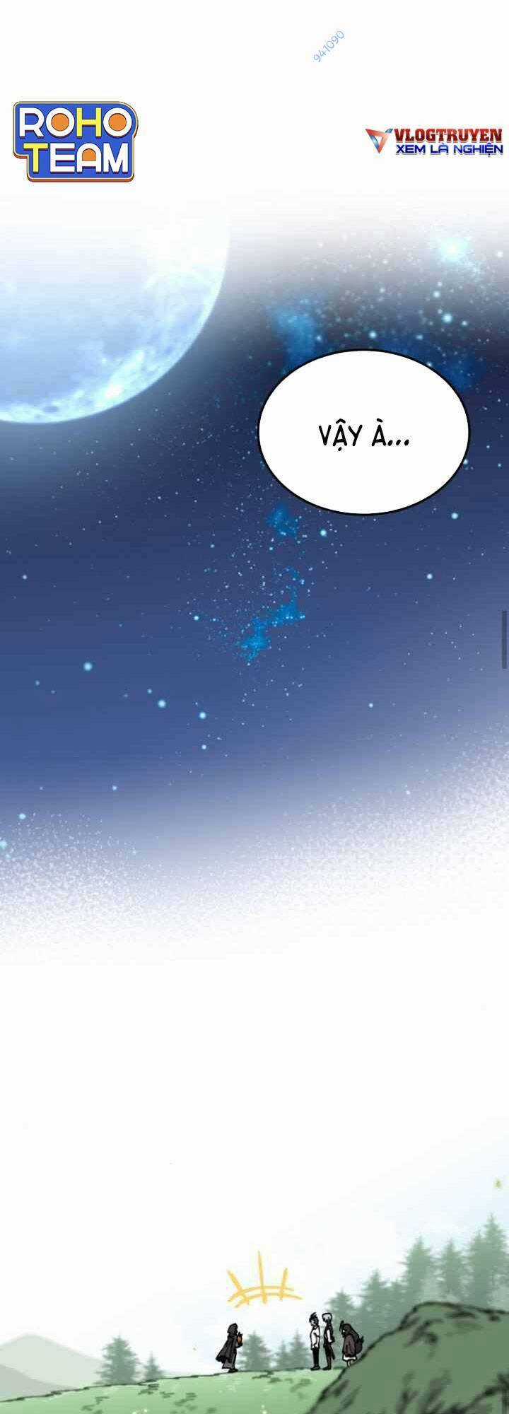 Rasud Chapter 12 trang 49