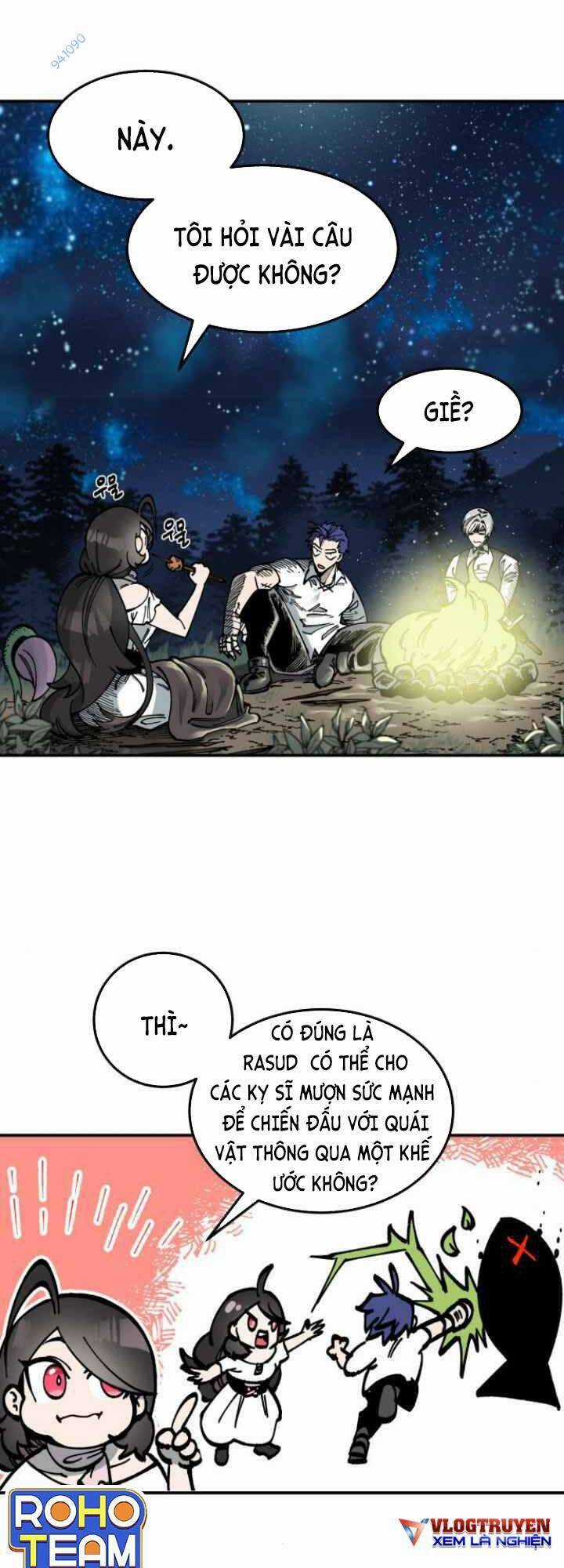 Rasud Chapter 12 trang 5