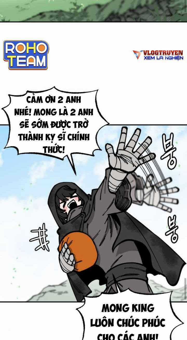 Rasud Chapter 12 trang 50