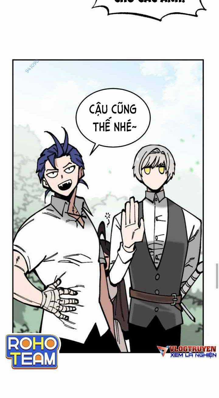 Rasud Chapter 12 trang 51