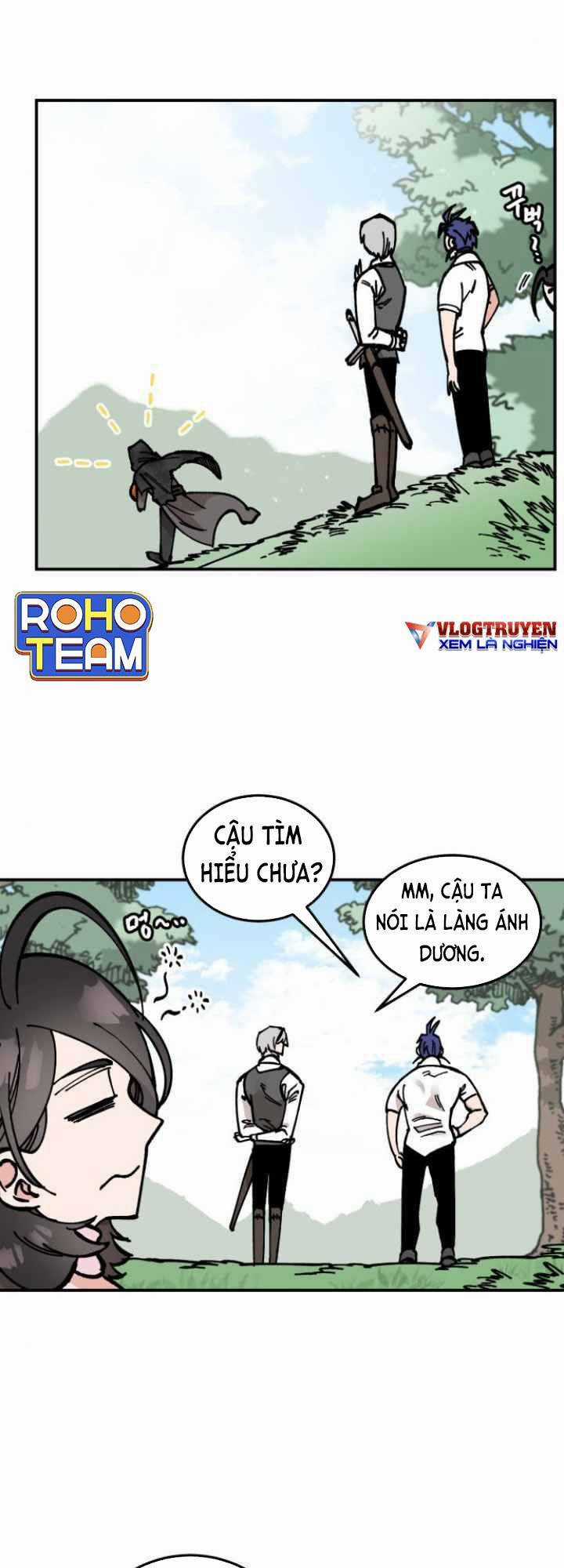 Rasud Chapter 12 trang 52