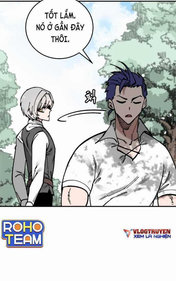 Rasud Chapter 12 trang 53