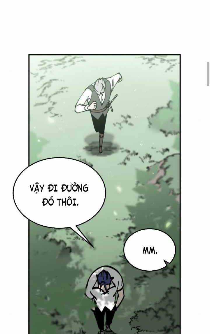 Rasud Chapter 12 trang 54