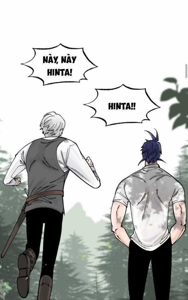 Rasud Chapter 12 trang 56